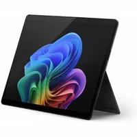 B2B: Microsoft Surface Pro 11 for Business 13" 2in1 schwarz Core Ultra 5 236V 16GB/256GB SSD Win11 Pro EP2-20095