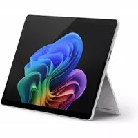 B2B: Microsoft Surface Pro 11 for Business 13″ OLED 2in1 platin Core Ultra 7 266V 16GB/512GB SSD Win11 Pro EP2-20248