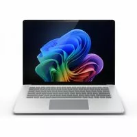 B2B: Surface Laptop 7 for Business 13,8″ Touch platin Core U5 238V 32GB/512GB SSD Win11 Pro EP2-21009