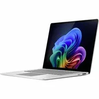Microsoft Notebook Surface Laptop 7 Copilot+PC for Business 35.1cm (13.8 Zoll) Intel® Core™ Ultra
