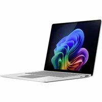Microsoft Notebook Surface Laptop 7 Copilot+PC for Business 38.1cm (15 Zoll) Intel® Core™ Ultra 5