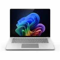 Microsoft Surface Laptop 7 for Business 15″ U7 268V/32GB RAM/1TB SSD, Platinum, Win11P