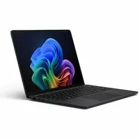 B2B: Surface Laptop 7 for Business 13,8″ Touch schwarz Core U7 266V 16GB/256GB SSD Win11 Pro EP2-22248