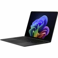 Microsoft Notebook Surface Laptop 7 Copilot+PC for Business 38.1cm (15 Zoll) Intel® Core™ Ultra 7