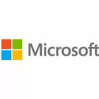 Microsoft Windows Server 2025 Standard - Lizenz - 2 zusätzliche Kerne - APOS