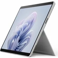 Microsoft Surface Pro 10 1TB Platin Windows®-Tablet 33cm (13 Zoll) Intel® Core™ Ultra 7 Windows�