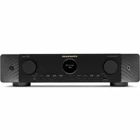 Marantz Cinema 70S sw. AV-Receiver