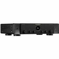 Marantz Stereo 70S AV-Receiver 2.1 (Bluetooth