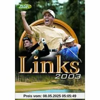 Links 2003