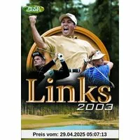 Links 2003