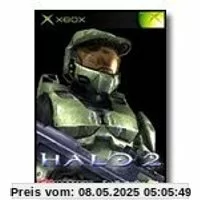 Halo 2
