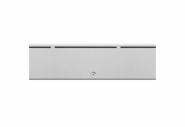 UbiQuiti USW-24 Netzwerk-Switch – Bild 3