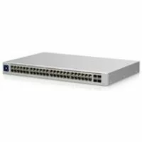 UbiQuiti USW-48 Netzwerk-Switch