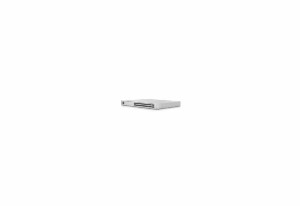 UbiQuiti UniFi Switch Pro Aggregation Netzwerk-Switch – Bild 2