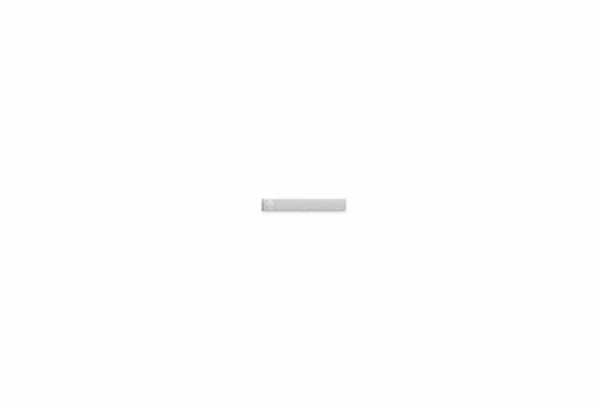 UbiQuiti UniFi Switch Pro Aggregation Netzwerk-Switch – Bild 5