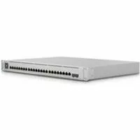UbiQuiti USW-ENTERPRISE-24-POE Netzwerk-Switch