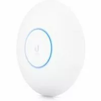 UbiQuiti UniFi 6 Long-Range WLAN-Access Point