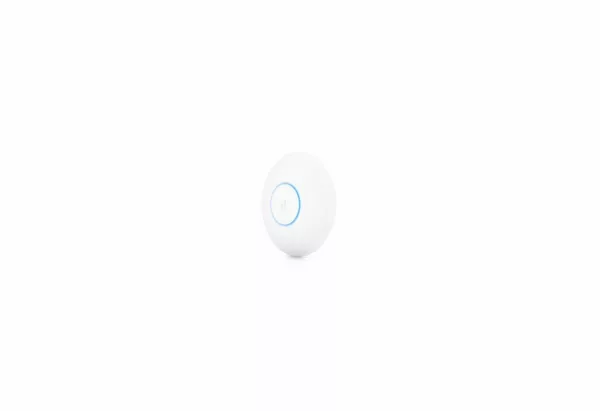 UbiQuiti UniFi 6 Long-Range WLAN-Access Point – Bild 2