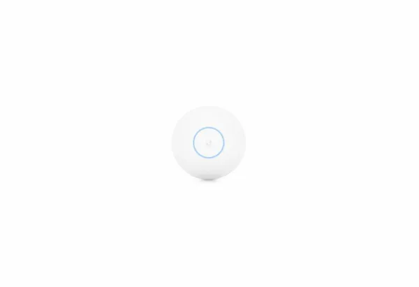 UbiQuiti UniFi 6 Long-Range WLAN-Access Point – Bild 3