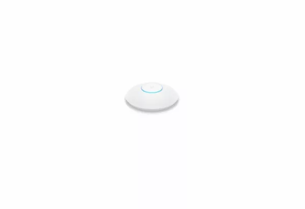 UbiQuiti UniFi 6 Long-Range WLAN-Access Point – Bild 4