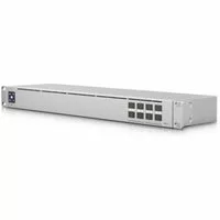 UbiQuiti USW-AGGREGATION Netzwerk-Switch