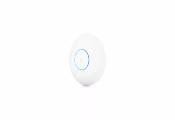 UbiQuiti U6-PRO Reichweitenverstärker – Bild 2