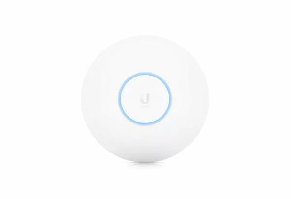 UbiQuiti U6-PRO Reichweitenverstärker – Bild 3