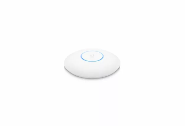 UbiQuiti U6-PRO Reichweitenverstärker – Bild 4
