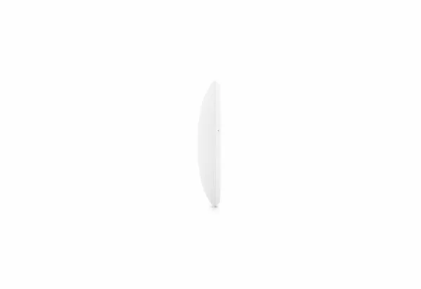 UbiQuiti U6-PRO Reichweitenverstärker – Bild 5