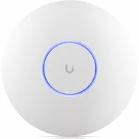 UBIQUITI AccessPoint UniFI U6 Pro