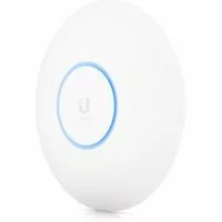 UbiQuiti U6-PRO Reichweitenverstärker