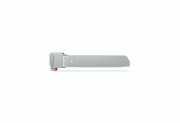 UbiQuiti UACC-OM-SM-10G-S-2 Netzwerk-Switch – Bild 5