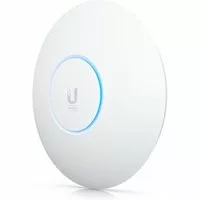 UbiQuiti UniFi6 Enterprise Reichweitenverstärker