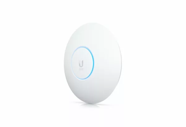 UbiQuiti UniFi6 Enterprise Reichweitenverstärker – Bild 2