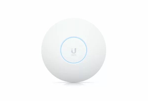 UbiQuiti UniFi6 Enterprise Reichweitenverstärker – Bild 3