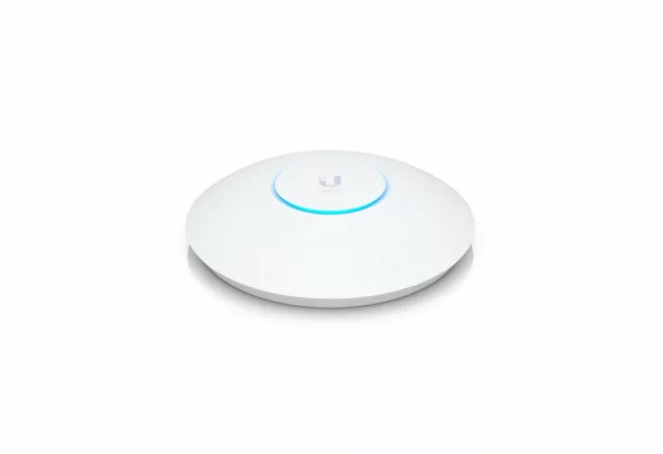 UbiQuiti UniFi6 Enterprise Reichweitenverstärker – Bild 4