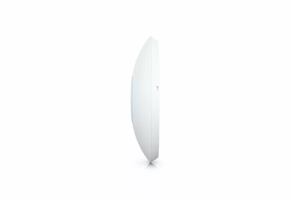UbiQuiti UniFi6 Enterprise Reichweitenverstärker – Bild 5