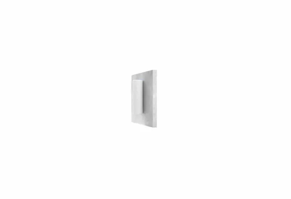 UbiQuiti U6-Mesh WLAN-Access Point – Bild 2