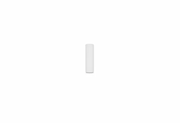 UbiQuiti U6-Mesh WLAN-Access Point – Bild 3