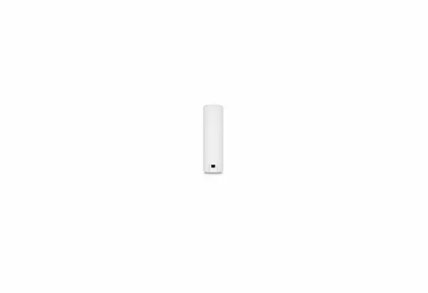 UbiQuiti U6-Mesh WLAN-Access Point – Bild 4