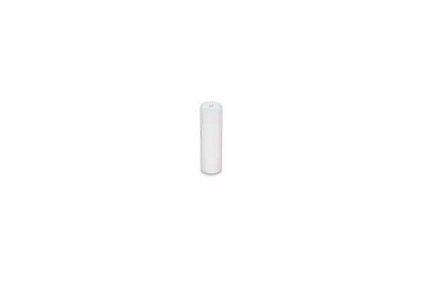 UbiQuiti U6-Mesh WLAN-Access Point – Bild 5