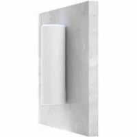 UbiQuiti U6-Mesh WLAN-Access Point
