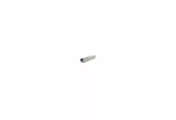 UbiQuiti U Fiber GPON, B+ Netzwerk-Switch – Bild 2