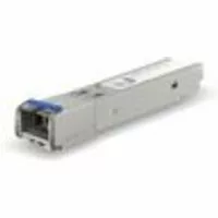 UbiQuiti U Fiber GPON