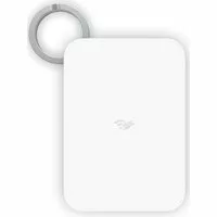 UBIQUITI Spektrumanalysator WiFIMan Wizard WM-W