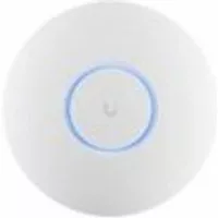 UbiQuiti U6+ WLAN-Access Point