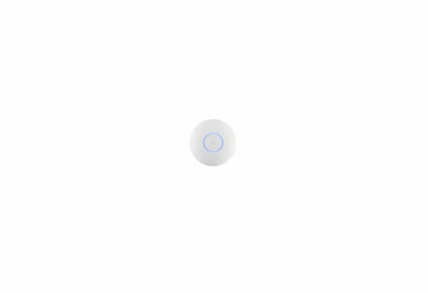 UbiQuiti U6+ WLAN-Access Point – Bild 2