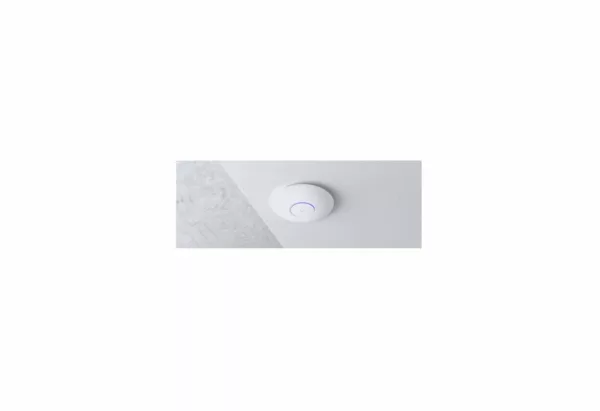 UbiQuiti U6+ WLAN-Access Point – Bild 3