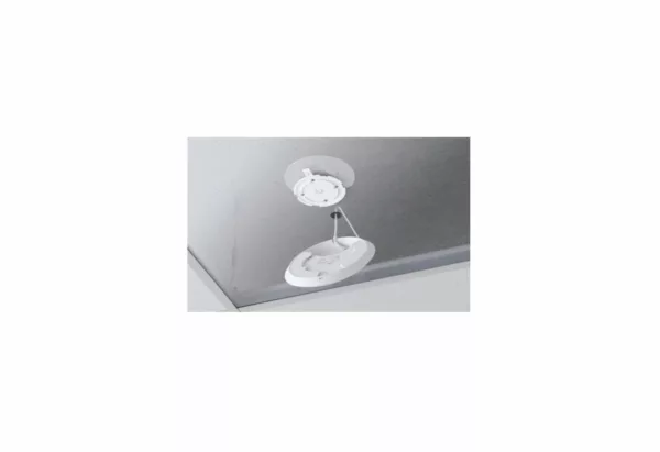 UbiQuiti U6+ WLAN-Access Point – Bild 4