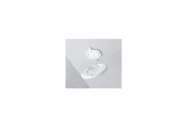 UbiQuiti U6+ WLAN-Access Point – Bild 5